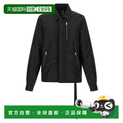 1h可退 香港直邮潮奢 DRKSHDW 瑞克 欧文斯 DRKSHDW 男士 'Concea