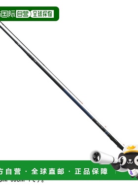 日本直邮 大和棒 '19 Hiryu Kurodai MH-45UM・Y [5]