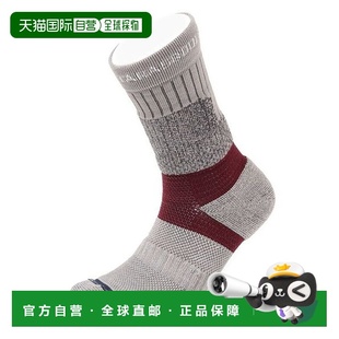 日本直邮 Arch Support 足弓支撑短袜