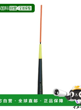 日本直邮Fishing Lab Slim 灰色独立式 B