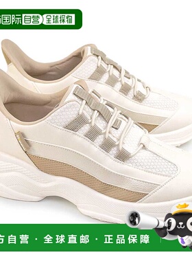 日本直邮Pansy Flippy 运动鞋 3179 女士一脚蹬轻便女士 Pansy Fl