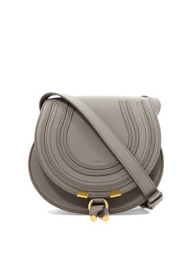 CHLOÉ 女士单肩包 C22AS680I31053