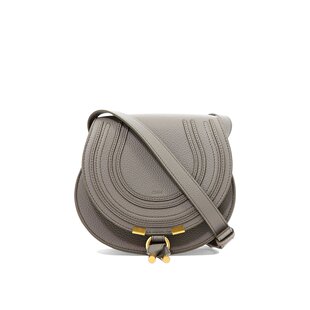 CHLOÉ C22AS680I31053 女士单肩包