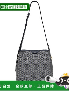 自营radleyDukes Place - Heirloom Medium Compartment Crossbod