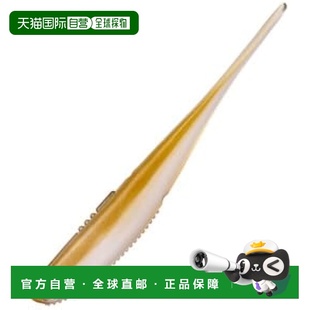 Slugger Smelt 达亿瓦Bass IZM Real STEEZ Worm 日本直邮