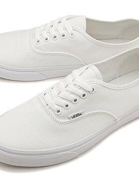 日本直邮Vans范斯 男女经典运动鞋 VN000EE3W00