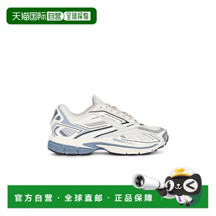 1h可退 香港直邮潮奢 Reebok 锐步 女士 Premier Road Ultra 运动