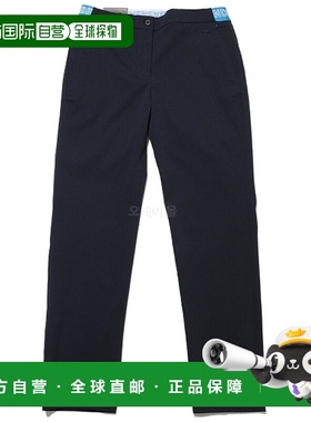 韩国直邮J.LINDEBERG Eleonora 长裤 男女通用 2023年春季 GWPA08