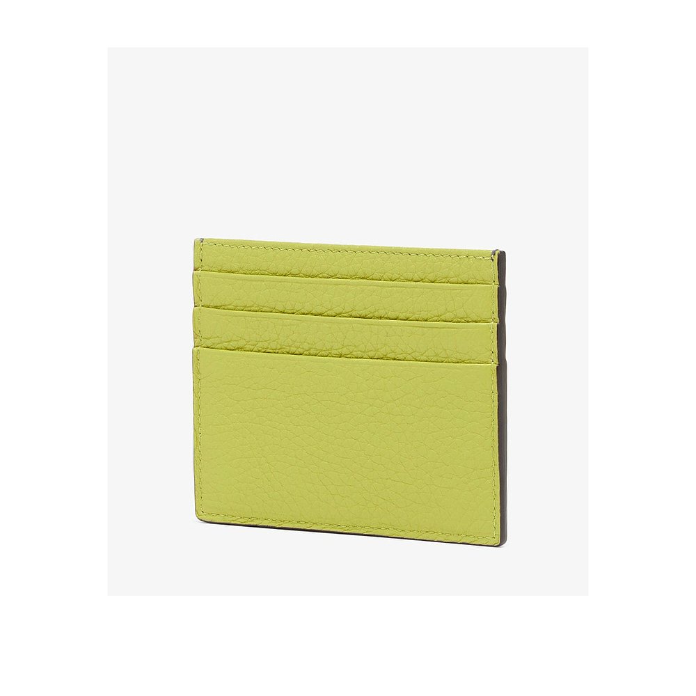 FENDI 男士钱包 7M0164AJF6F1JMU