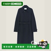 欧洲直邮GIVENCHY 499 纪梵希 1h可退 26春夏 BMC09316AW 男士 大