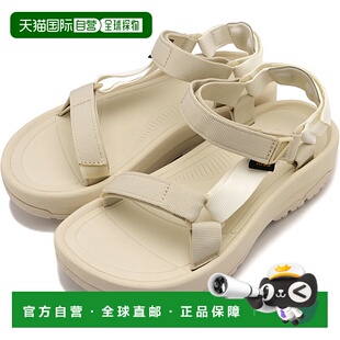 日本直邮Teva Hurricane XLT2 Ampsole [1131270-BHML SS25] W HU