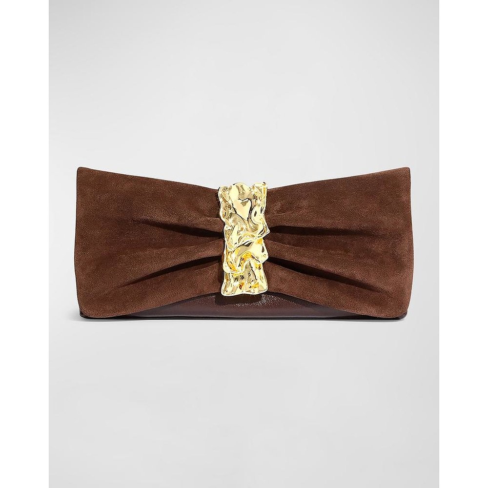 alexis bittar 女士 单肩包