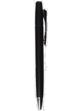 【日本直邮】Pilot百乐 按动式可擦中性笔 LFBK-2SEF-B 黑色