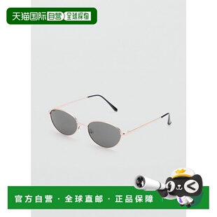 MA1658DW037458 JORY 太阳镜 日本直邮MANGO