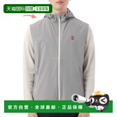 新款 韩国直邮Brunello C1704 好 Cucinelli MM49A7450G