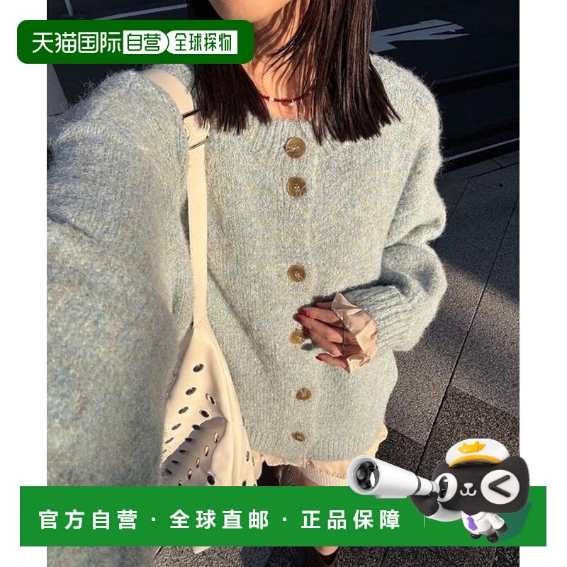 1h可退 日本直邮官方授权 CIAOPANIC 【neutral by ciaopanic】2w