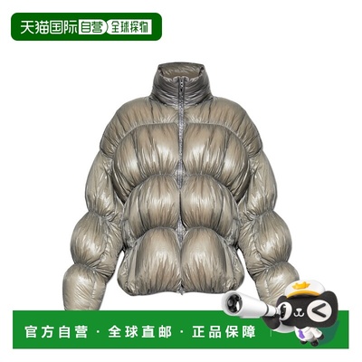 香港直邮DIESEL男士夹克WCHOCOA184910DEBT9BZ羽绒