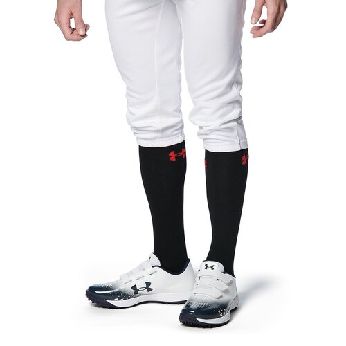 日本直邮Under Armour XSTREAM 2.0 TR WIDE 运动鞋
