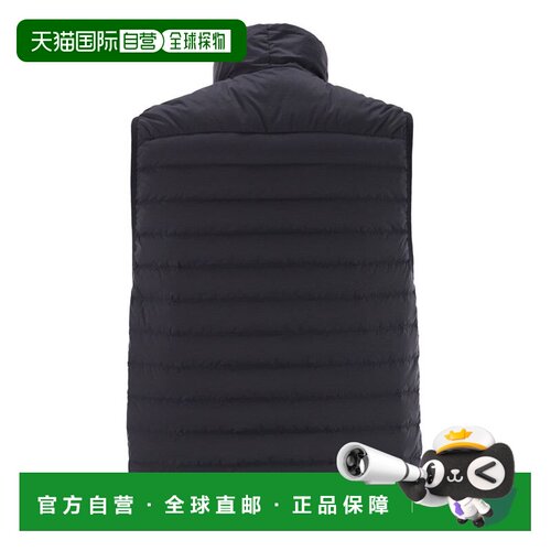 香港直邮STONE ISLAND 男士夹克 K2S15G100004S0183支付后1h可退