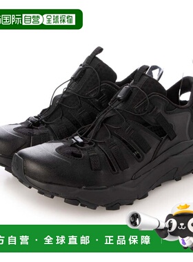 日本直邮 The North Face VECTIV Taraval Breeze徒步鞋 [NF02440