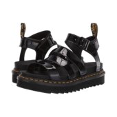 Blaire 潮奢 凉拖 马丁大夫 女士 Dr. Martens