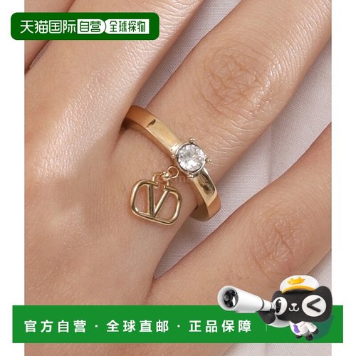 韩国直邮VALENTINO 5W0J0T52 YCW MH5 / 5W2J0T52 YCW MH5 时尚配