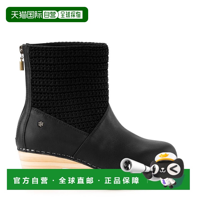 1h可退 【美国直邮】THE SAK 女士时装凉鞋时尚舒适 百搭透气 潮