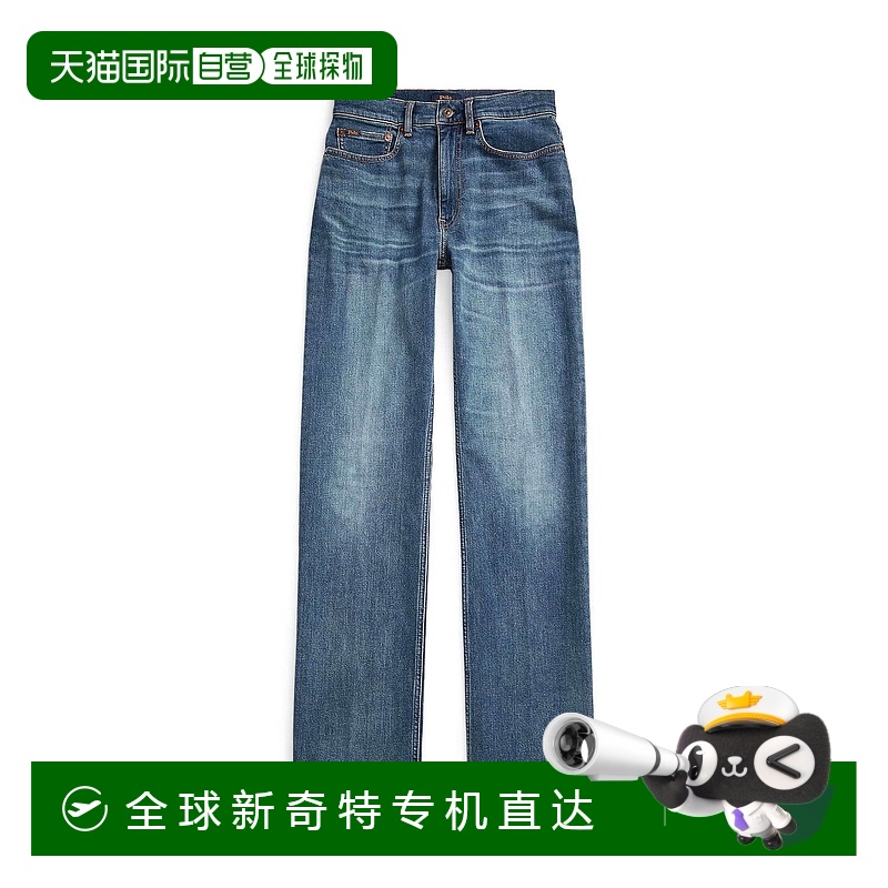 Blue 27 JEANS ֱʳ Polo Ralph Lauren Polo   Ůʿ ţг1190.42Ԫ(88VIP 95)