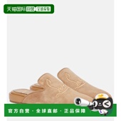 女士 1h可退 Cool 克里斯提 鲁布托 香港直邮Christian Louboutin