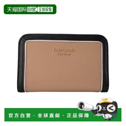 【日本直邮】kate spade new york　女士　其他包包・钱包・配件