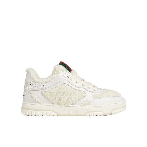 gucci 女士 时尚休闲鞋