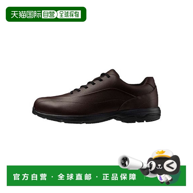 日本直邮MIZUNO LD40 VII SW 运动鞋