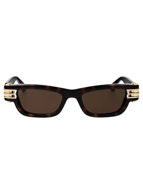BOTTEGA VENETA 女士眼镜 BV1308S002SUNGLASSES