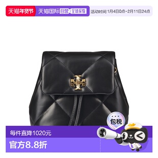 欧洲直邮tory burch 女士 双肩包