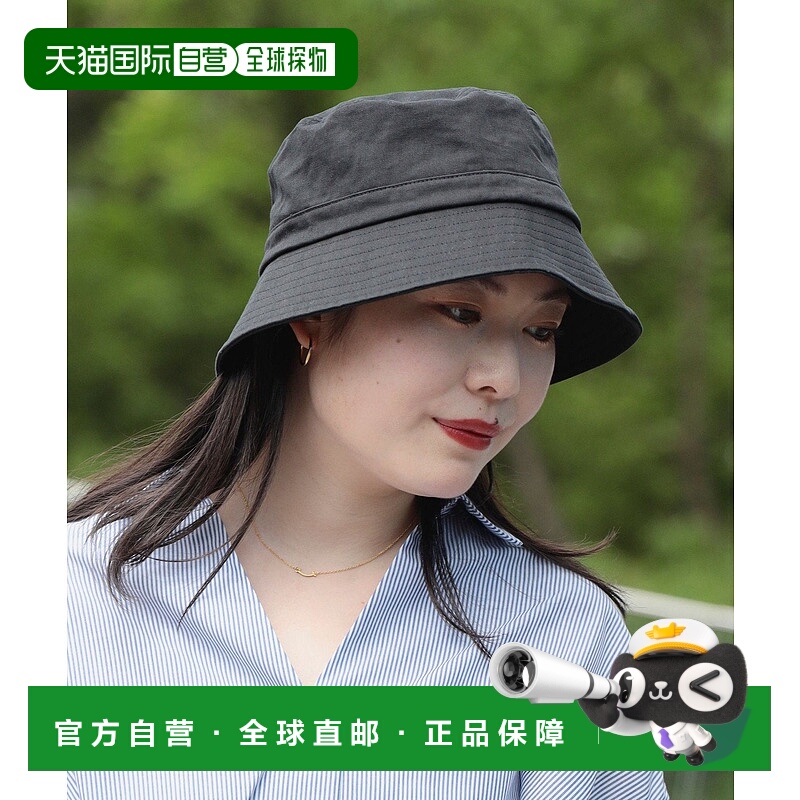 日本直邮BEAMS HEART 赫林波恩帽子