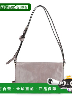 香港直邮Prada 普拉达 女士 BORSE A SPALLA 单肩包 1BD082VDVJ2C