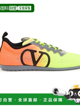 欧洲直邮VALENTINO 华伦天奴 25秋冬  6Y2S0J55RWL/RH9 VALD9S84O