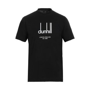 dunhill T恤 男士 上装