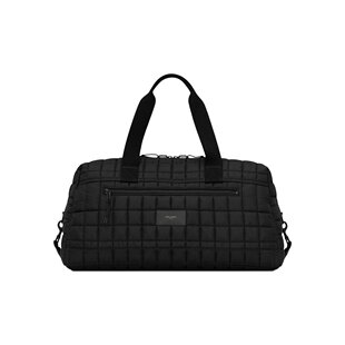 Saint Laurent NUXX 绗缝 ECONYL® 行李袋 594400FACFK