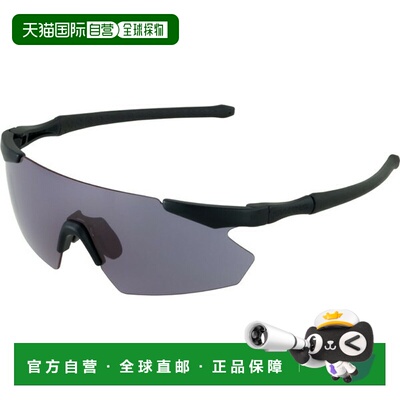 日本直邮SWANS GUFS-0018 太阳镜 眼镜 GUFS0018-MBK