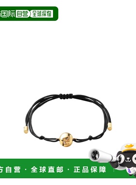 香港直邮FENDI 25FW Sphera 手链 Women