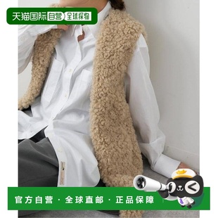 按扣领衬衫 1h可退 SIDOGRAS STANDARD 日本直邮JOURNAL