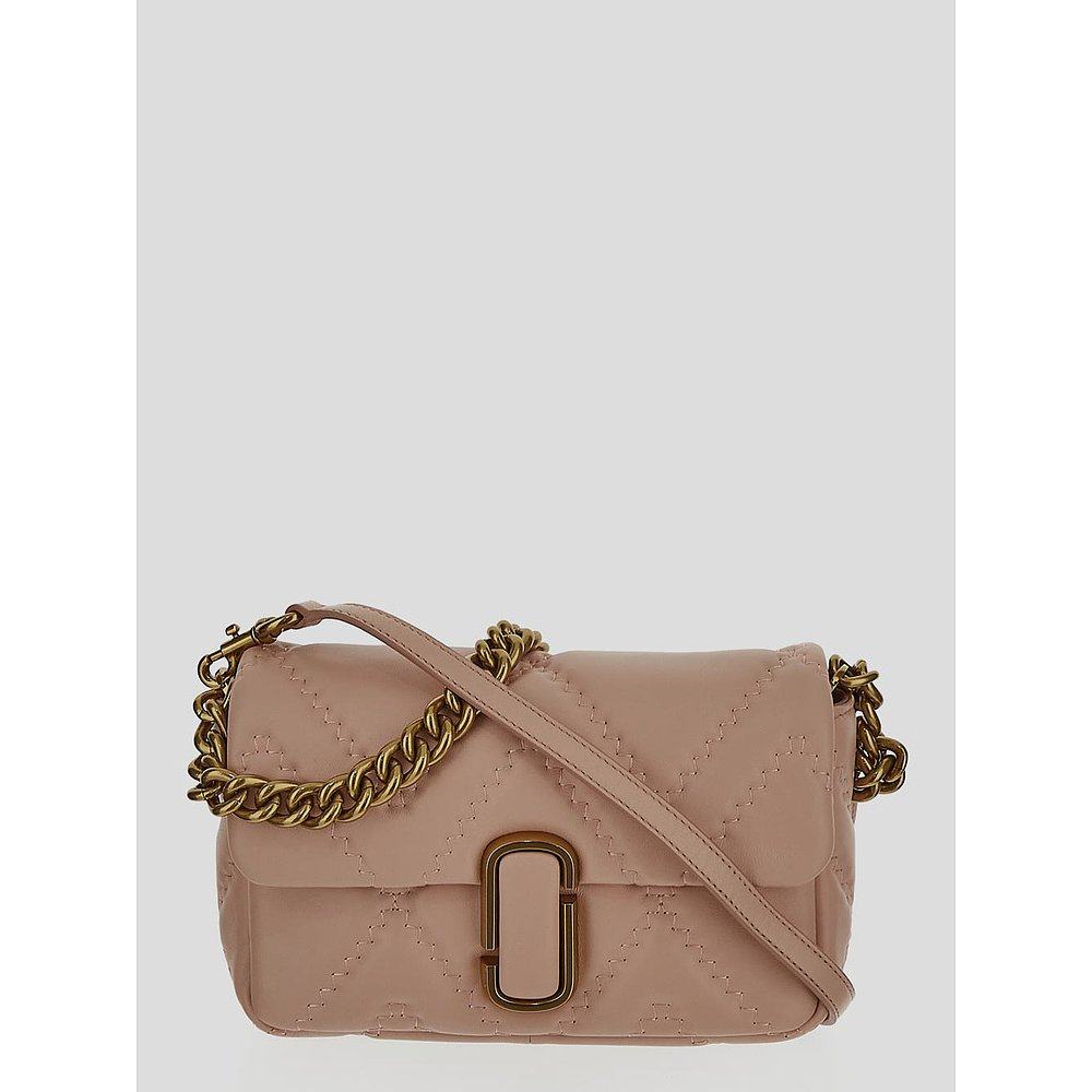 marc jacobs 女士 单肩包