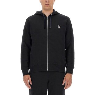 运动衫 paul 男士 smith