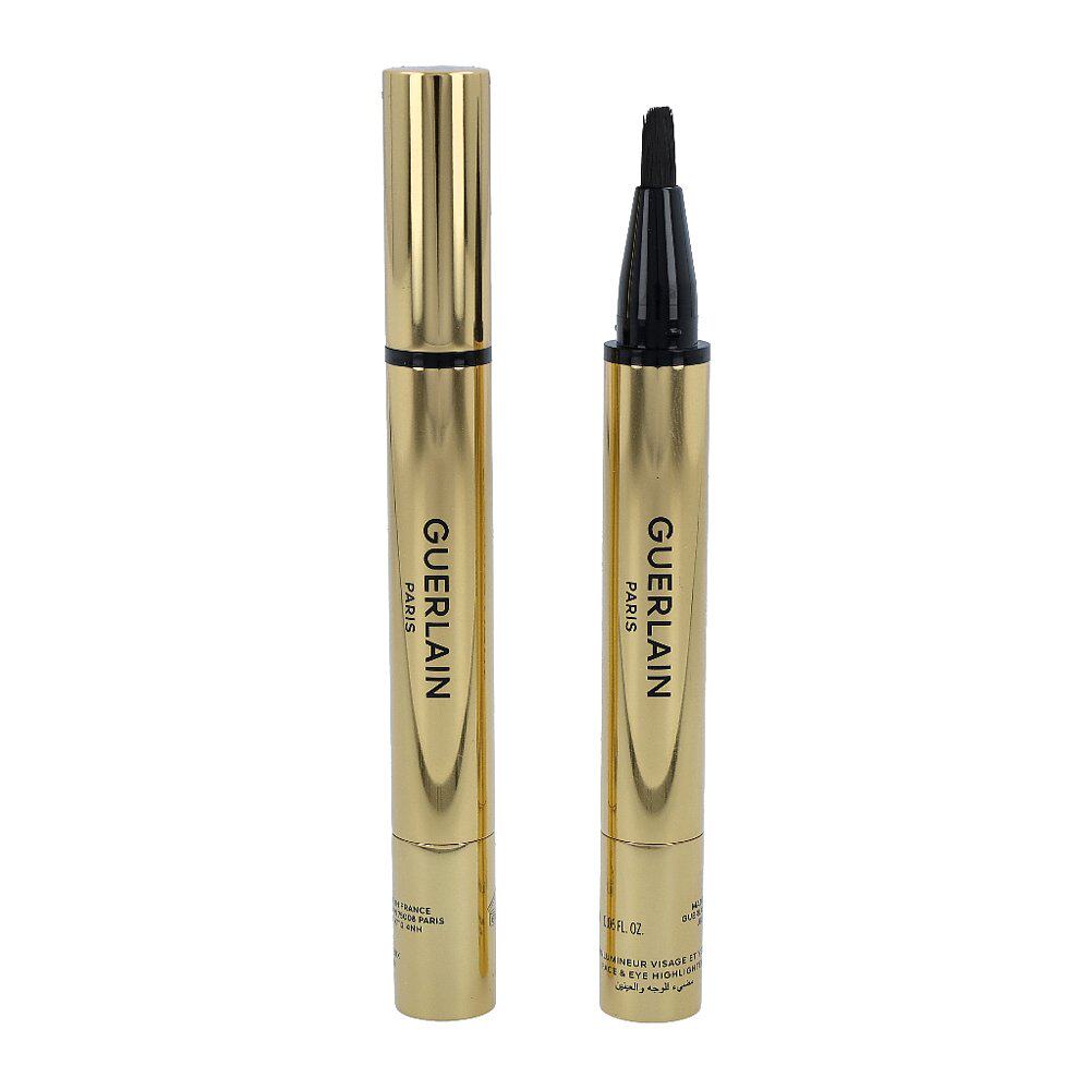 Guerlain娇兰遮瑕明彩笔 2 ml #02 Precious Light
