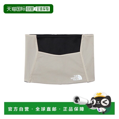 日本直邮北面 Versa Active 颈套 NN72505