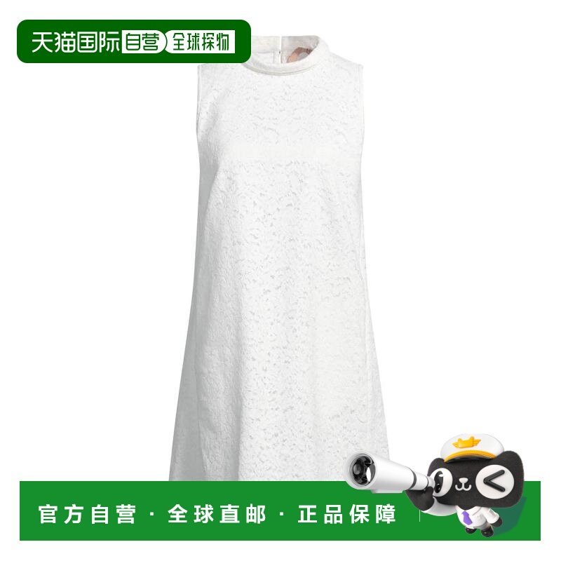 1h可退 【美国直邮】n°21 女士 连衣裙,女装/女士精品,连衣裙,淘宝优惠券,粉丝福利购,淘宝优惠卷