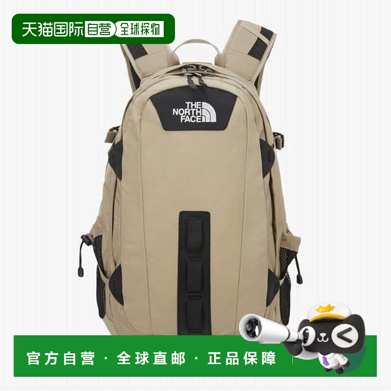韩国直邮THE NORTH FACE {仅限店内｝The North Face THE NORTH F