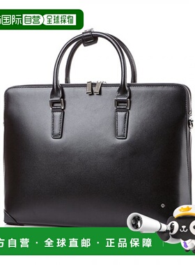 韩国直邮SAMSONITE新秀丽男用公事包FOST-GX809001