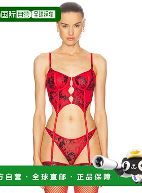 1h可退 香港直邮Diesel 迪赛 女士 x SAVAGE FENTY by RIHANNA 网